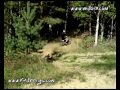 sj�rnorps gropen