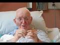 Late-Stage-Alzheimer