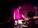 vetroplach playing live take me out by franz ferdinand. recorded by a mobile phone, shite quality, yeah i know