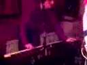 vetroplach playing live take me out by franz ferdinand. recorded by a mobile phone, shite quality, yeah i know