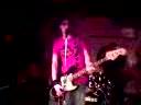 vetroplach playing live take me out by franz ferdinand. recorded by a mobile phone, shite quality, yeah i know