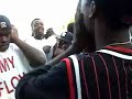 cOOKOUT BATTLE PART 2