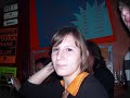 ma cherie comptine d un autre été ma cherie comptine d un autre été