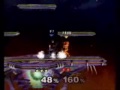 Ky vs Pawn 1.2 Ky vs Pawn 1.2