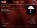 YouTube-on-TiVo