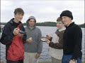 BWCA trip 2007 (Northern Tier)