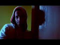 Arcangel - Muerte En El Paraiso - [ArcangelLaMarviLLa.NeT]