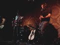The Brakes Band Live and Raw - part 1
