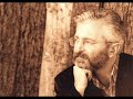 Onur Akın- Ben Yağmur Yüklü Bir Bulutum - free flv video @ vwatch.tv