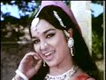 Mera Gaon Mera Desh - Movie part.4 Mera Gaon Mera Desh - Movie part.4