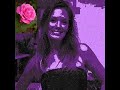 Graziella Schmitt tributo gata brasileira