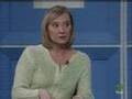 videos de Las guerras de la globalización(2004)[1/3]