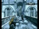 TFL x Shadow vs TFL x ProShotz 1v1 gears of war 2