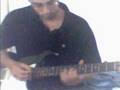 Hemorrhage - Fuel - Cover