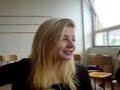 Zlutozeleny kemr Zlutozeleny kemr
