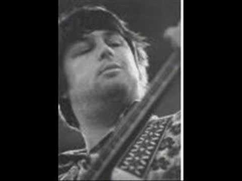 Video de Mona de The Beach Boys