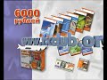 Презентационный фильм о компании ФОРЕКС КЛУБ