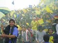 clasikO evertOn L.D.C !!! clasikO evertOn L.D.C !!!