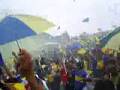 clasikO  evertOn L.D.C !!!