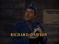this is the post-pilot intro to hogan's heroes