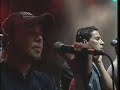 Show Flavinho Show Flavinho