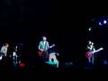 Pentaport Rock Festival - Franz Ferdinand 