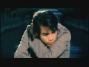 reach - mnek tortun tok sork