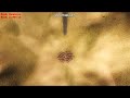 Boid simulation using XNA Boid simulation using XNA