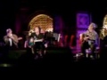 Jankel,Turnball&Hussey-More Than Fair- Union Chapel 29/02/08 Jankel,Turnball&Hussey-More Than Fair- Union Chapel 29/02/08