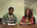 Comprehensive Sex Ed vs Abstinence Only