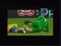 2012 (February 29) Croatia 1-Sweden 3 (Friendly).mpg