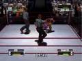 EWT: Mr Big vs Mahavir Abha
