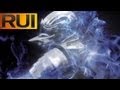 Demon"s Souls Getting Starte, taking YOUR Input Pilot