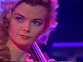 Yanni - Dance with a stranger - Royal Albert Hall, London