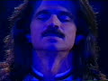 Yanni   Dance with a stranger   Royal Albert Hall  London