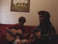 Juca e Ale Torres - Raz�es e Emo��es