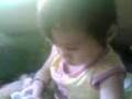videos de our princesss