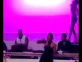 Roger Sanchez@CHIC club(PORTUGAL)