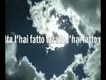 Vincenzo ft. Saretta - Bravo Vincenzo [San Jimmy 2008]