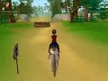 MY PONY CLUB