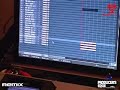 Roland MV 8800 Remix Hotel 2007 PART 01