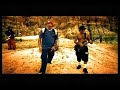 Clip - O Surto