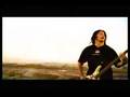 Clip - O Surto