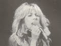 Fleetwood Mac - Rhiannon - Live 1976