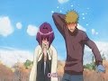 Karin Maaka amv Karin Maaka amv