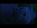 V�deo Bulbasaur Returns - Part 1
