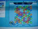 Hexic