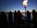 Thyrfing - Tiden Laker Intet