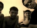 insan versi ptsb umah sewa 33 