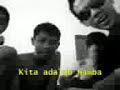 insan versi ptsb umah sewa 33 